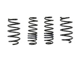 Kit de suspension rabaissée Eibach pour  Ford Fiesta/Puma