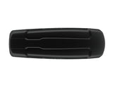 Coffre de toit Thule Force XT Sport noir mat