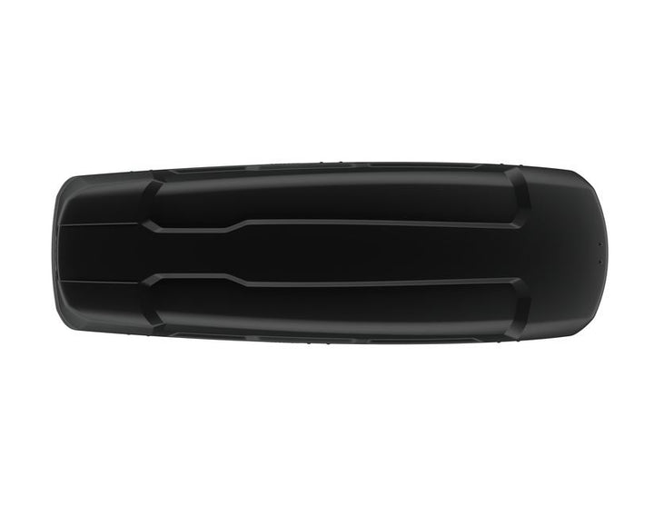 Coffre de toit Thule Force XT Sport noir mat