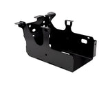 Kit de batterie auxiliaire ARB pour Ford Ranger à partir de 06/2022