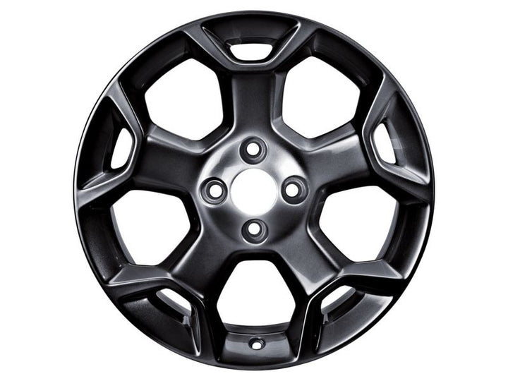 Originale Ford Ka 09/2008-05/2016 Jante en alliage 16