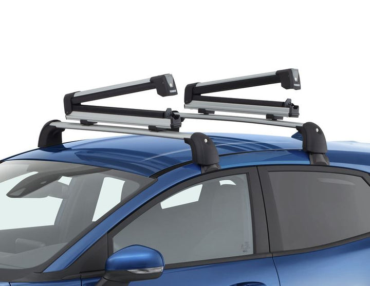 Thule®* Porte-skis SnowPack Extender 7325