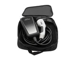 Câble de recharge Ford pour recharge à domicile, longueur : 6 m, 32 A