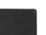 Originale Ford Transit Custom® 02/2018-09/2023 Tapis de sol en moquette arrière