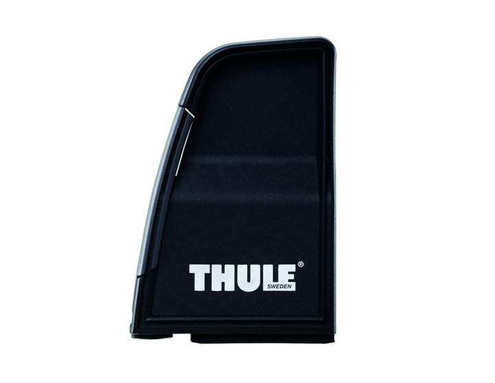 Butée de chargement 503 Thule