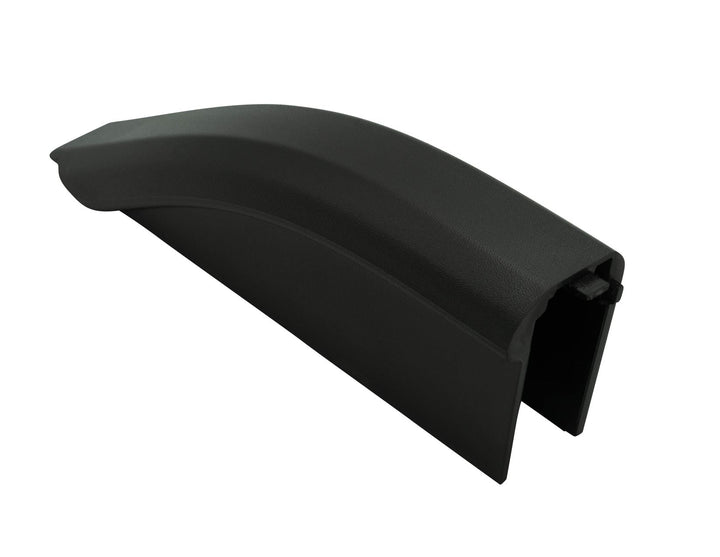 Capuchon de barre de toit pour côté droit pour Ford Transit/Tourneo Courier