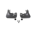 Originale Ford Mondeo® 03/2007-08/2014 Bavettes avant,profilées