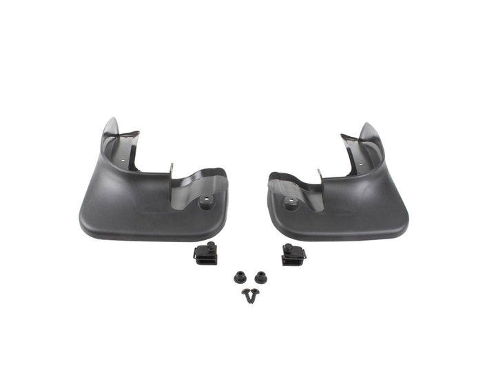 Originale Ford Mondeo® 03/2007-08/2014 Bavettes avant,profilées
