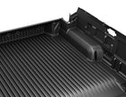 Originale Ford Ranger® à partir de 06/2022 Bac de benne Type rigide