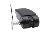 Accoudoir design Armster OE1 pour Ford Tourneo/Transit Connect