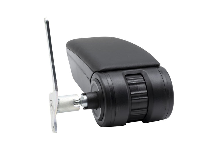 Accoudoir design Armster OE1 pour Ford Tourneo/Transit Connect