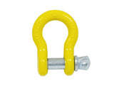 Ranger 02/2019-06/2022 Alpex 4x4* Manille lyre pour treuil TJM