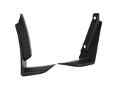 Bavettes arrière profilé pour Ford KA+ à partir de 03/2018