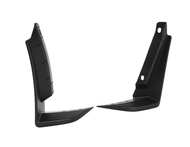 Bavettes arrière profilé pour Ford KA+ à partir de 03/2018
