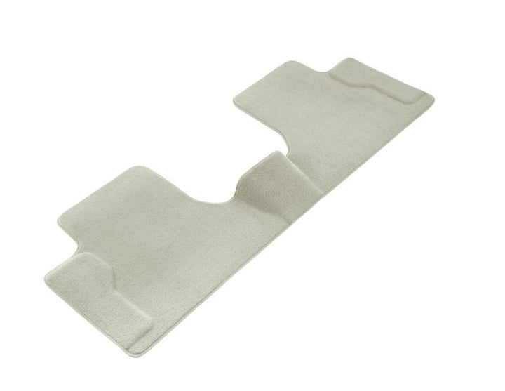 Originale Ford C-MAX® à partir de 11/2010 Tapis de sol en velours arrière