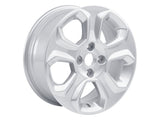 Originale Ford EcoSport Jante en alliage 16