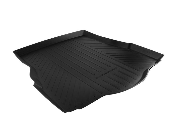 Originale Ford Mondeo® à partir de 09/2014 Bac de coffre antidérapant