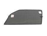 Tourneo/Transit Custom ClimAir®* Moustiquaire pour vitres latérales