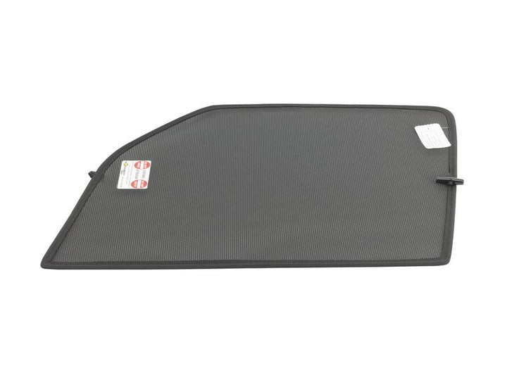 Tourneo/Transit Custom ClimAir®* Moustiquaire pour vitres latérales