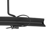 Kit d’extension Atera pour porte-vélos sur attelage pour 3ème vélo