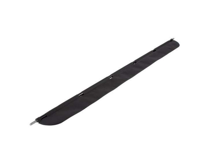 Extension de séparation de chargement pour Ford Galaxy 03/2010-04/2015