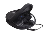 Originale Sac pour câble de recharge noir