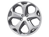 Originale Ford Mondeo Jante en alliage 18
