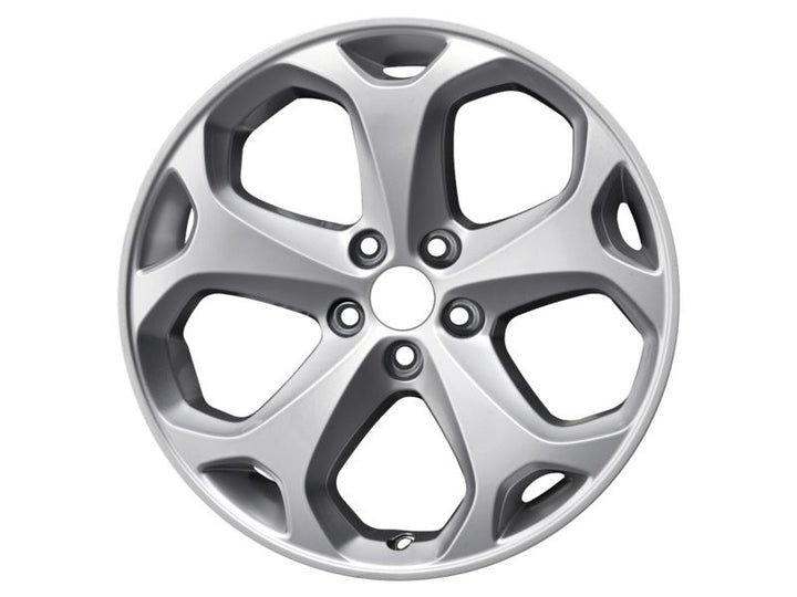 Originale Ford Mondeo Jante en alliage 18