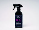 Originale Ford Nettoyant pour jantes Active Colour