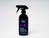 Originale Ford Nettoyant pour jantes Active Colour