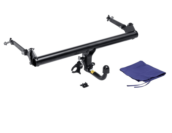 Originale Ford Kuga® 12/2019-02/2024 Attelage démontable sans outils