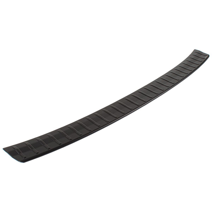 Protection de seuil de chargement plaque profilée pour Ford EcoSport