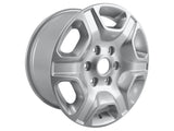 Ford Jante alliage 17