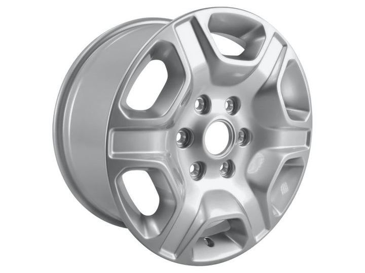 Ford Jante alliage 17