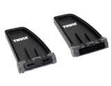 Butée de chargement 315 Thule