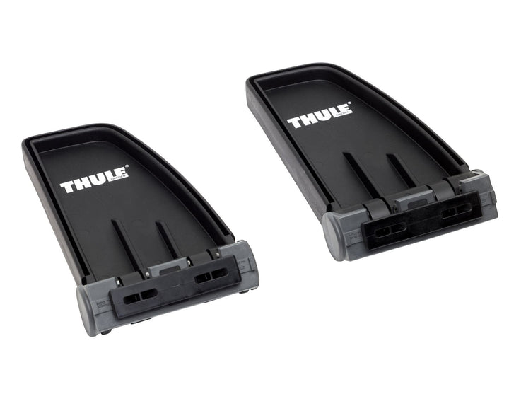 Butée de chargement 315 Thule
