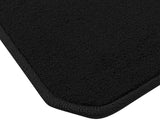 Originale Ford Transit® à partir de 01/2014 Tapis de sol en moquette Avant,noir