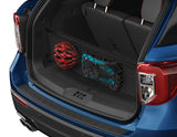 Filet de coffre pour Ford Explorer PHEV à partir de 08/2019