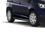 Ford Enjoliveur 16