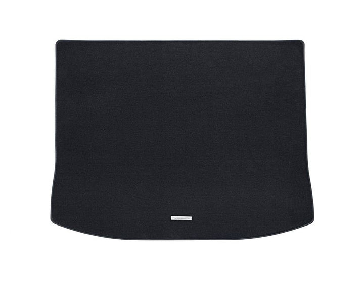 Tapis de coffre reversible noir pour Ford Edge à partir de 01/2016