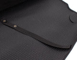 Originale Ford Focus 01/2011-03/2018 Tapis de coffre reversible noir
