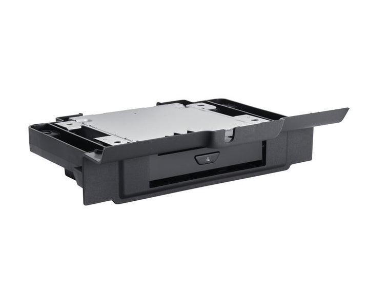 Lecteur CD pour Ford Puma 10/2019-03/2024