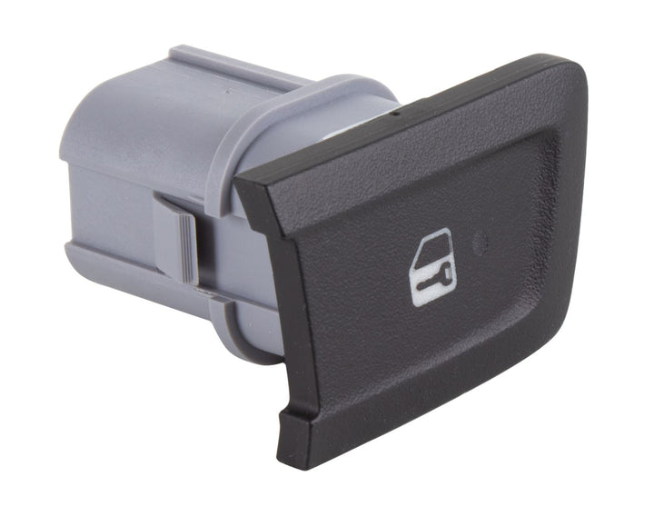 Commutateur de verrouillage des portes pour Ford Ranger
