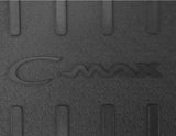 Ford Bac de coffre antidérapant logo C-MAX 40 mm (C-MAX 11/2010 – jusqu'à aujourd'hui)