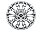 Originale Ford Focus® 09/2014-03/2018 Jante en alliage 19
