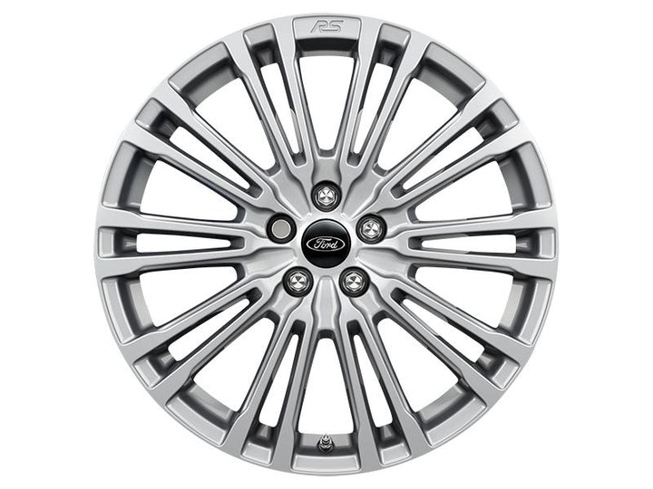 Originale Ford Focus® 09/2014-03/2018 Jante en alliage 19