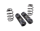 Kit de suspension rabaissée Eibach ressorts PRO-KIT Performance pour Ford Focus