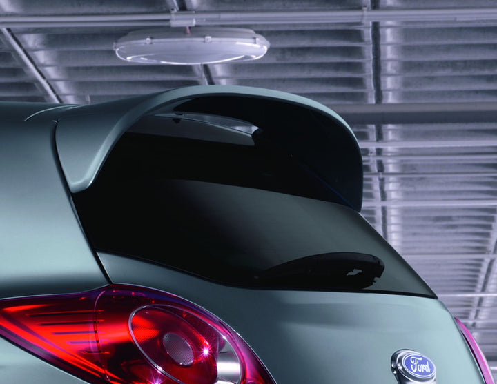 Becquet de toit pour Ford Ka 09/2008-05/2016