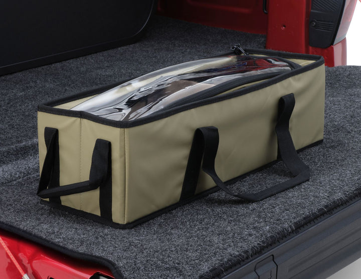 ARB Organiseur de coffre - moyen