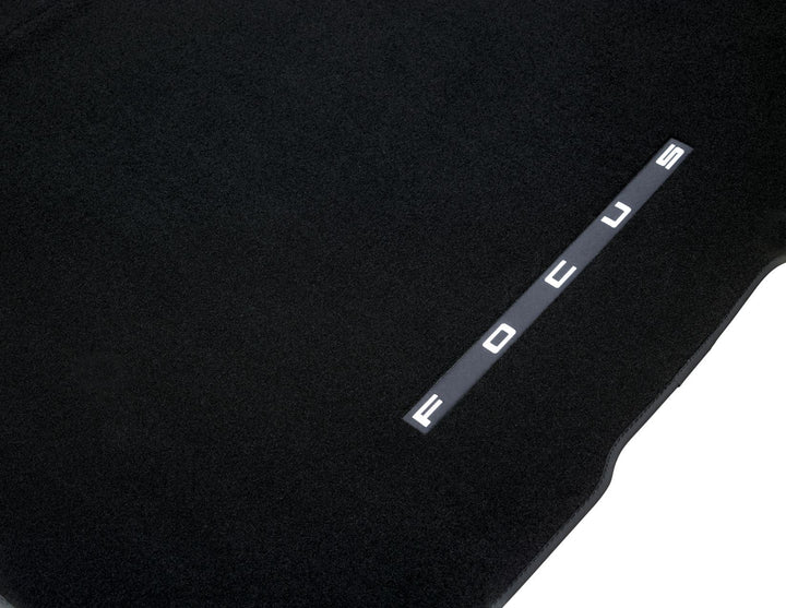 Tapis de coffre reversible pour Ford Focus à partir de 04/2018
